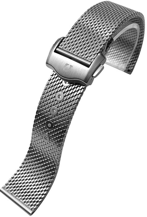 omega mens bracelet price|omega titanium bracelet for sale.